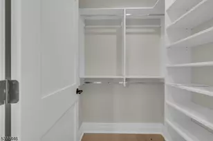 44 Brooklake Rd, Madison, NJ 07940 - Photo 34