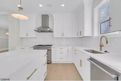 44 Brooklake Rd, Madison, NJ 07940 - Photo 12