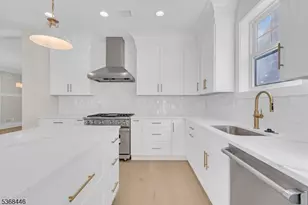 44 Brooklake Rd, Madison, NJ 07940 - Photo 12