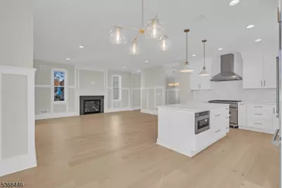 44 Brooklake Rd, Madison, NJ 07940 - Photo 10