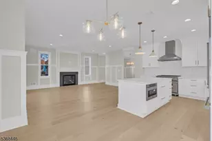 44 Brooklake Rd, Madison, NJ 07940 - Photo 10