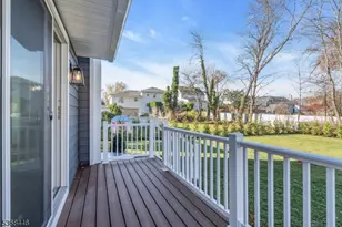 44 Brooklake Rd, Madison, NJ 07940 - Photo 42