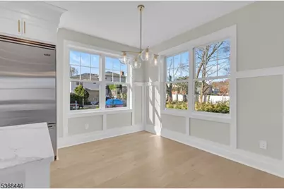 44 Brooklake Rd, Madison, NJ 07940 - Photo 18
