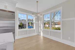 44 Brooklake Rd, Madison, NJ 07940 - Photo 18