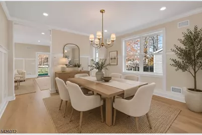 44 Brooklake Rd, Madison, NJ 07940 - Photo 16