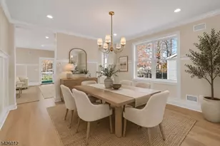 44 Brooklake Rd, Madison, NJ 07940 - Photo 16