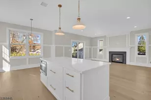 44 Brooklake Rd, Madison, NJ 07940 - Photo 14