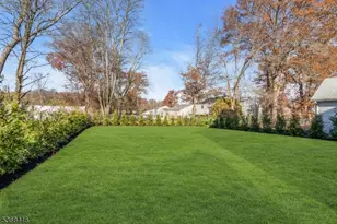 44 Brooklake Rd, Madison, NJ 07940 - Photo 48