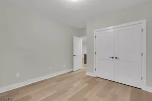 44 Brooklake Rd, Madison, NJ 07940 - Photo 40
