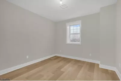44 Brooklake Rd, Madison, NJ 07940 - Photo 44