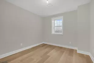 44 Brooklake Rd, Madison, NJ 07940 - Photo 44
