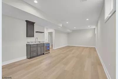 44 Brooklake Rd, Madison, NJ 07940 - Photo 40