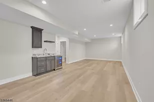 44 Brooklake Rd, Madison, NJ 07940 - Photo 40