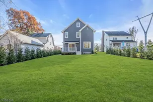 44 Brooklake Rd, Madison, NJ 07940 - Photo 46