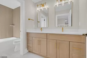 44 Brooklake Rd, Madison, NJ 07940 - Photo 26