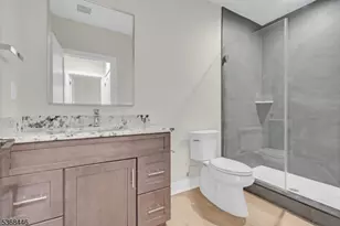 44 Brooklake Rd, Madison, NJ 07940 - Photo 42