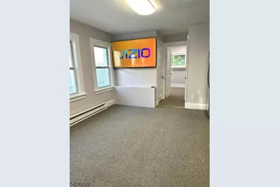 82 Mission St, Montclair, NJ 07042 - Photo 1