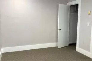 82 Mission St, Montclair, NJ 07042 - Photo 6