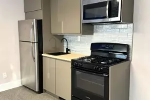 82 Mission St, Montclair, NJ 07042 - Photo 2
