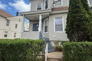 115 E 16th St, Paterson, NJ 07524 - Photo 2