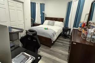 115 E 16th St, Paterson, NJ 07524 - Photo 12