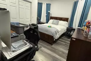 115 E 16th St, Paterson, NJ 07524 - Photo 6