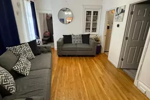 115 E 16th St, Paterson, NJ 07524 - Photo 4