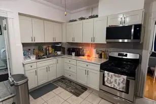 115 E 16th St, Paterson, NJ 07524 - Photo 8
