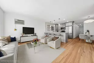 7807 Park Ave, North Bergen, NJ 07047 - Photo 2