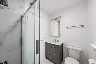 7807 Park Ave, North Bergen, NJ 07047 - Photo 8