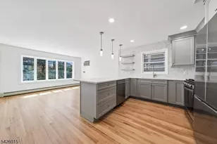 7807 Park Ave, North Bergen, NJ 07047 - Photo 4