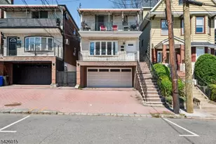 7807 Park Ave, North Bergen, NJ 07047 - Photo 1