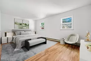 7807 Park Ave, North Bergen, NJ 07047 - Photo 6