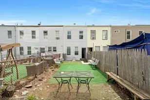 331 1/2 Forest, Kearny, NJ 07032 - Photo 16