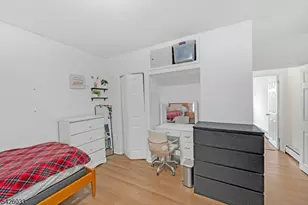 331 1/2 Forest, Kearny, NJ 07032 - Photo 10