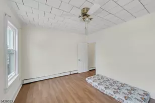 331 1/2 Forest, Kearny, NJ 07032 - Photo 8