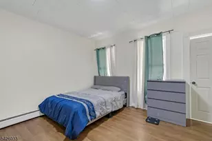 331 1/2 Forest, Kearny, NJ 07032 - Photo 6