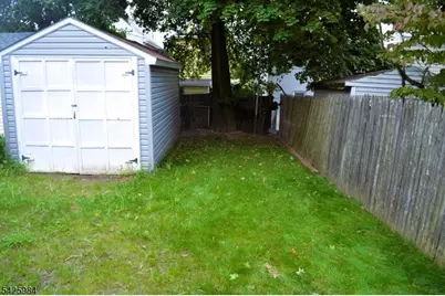 134 High St, West Orange Township, NJ 07052 - Photo 8