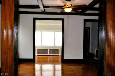 134 High St, West Orange Township, NJ 07052 - Photo 2