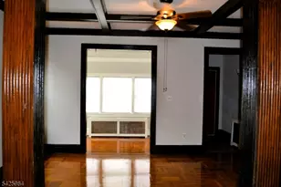 134 High St, West Orange Township, NJ 07052 - Photo 2