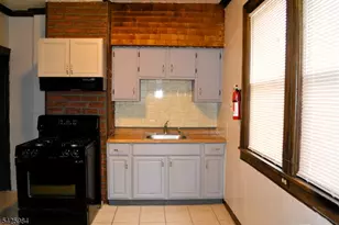134 High St, West Orange Township, NJ 07052 - Photo 4