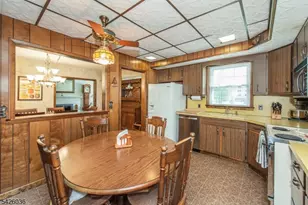 148 Franklin St, Morristown, NJ 07960 - Photo 6