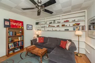 148 Franklin St, Morristown, NJ 07960 - Photo 4
