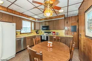 148 Franklin St, Morristown, NJ 07960 - Photo 8
