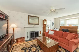 148 Franklin St, Morristown, NJ 07960 - Photo 16