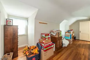 148 Franklin St, Morristown, NJ 07960 - Photo 18