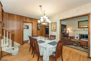 148 Franklin St, Morristown, NJ 07960 - Photo 14