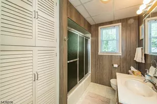 148 Franklin St, Morristown, NJ 07960 - Photo 12
