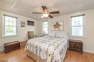 148 Franklin St, Morristown, NJ 07960 - Photo 10