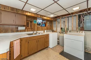148 Franklin St, Morristown, NJ 07960 - Photo 20